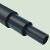 HDPE PIPES