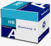 HBA copy paper