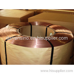 Steel wire /Bead Wire/tyre wire /brass coated wire