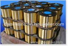 Steel wire /hose wire /brass coated wire