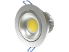 10W COB LED Ceiling Downlight