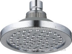 ECO & Cheap Rain Fall Style Shower Heads