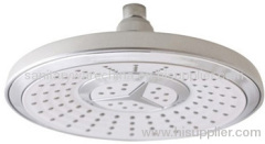 Rain Fall Shower Head