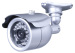 IR Surveillance Cameras