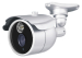 IR Surveillance Cameras