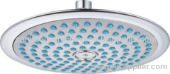 Nice Design Rainfall Shower Heads With Good quality