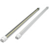 1.2M 20W 220V T8 LED Tube