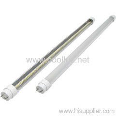 T5 T8 T10 Tube LED Light Lighting Lamp COB Strip Bulb