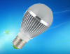 5W 12V DC LED Bulbs