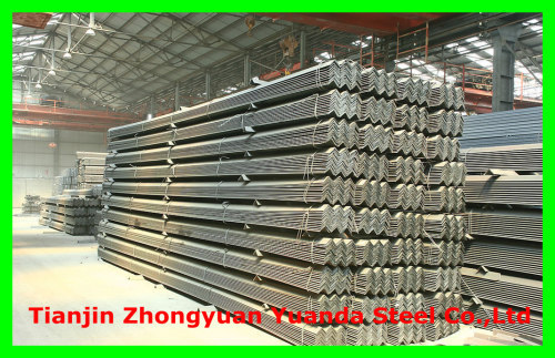 PROMOTE~ SS Angle Bar 304/316/304L/316L (HL/BA/NO.1) MANUFACTURE