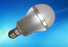 9W E27 12V LED Bulbs