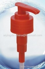 in stock 28/410 up-down lotion pump best price 0.06usd