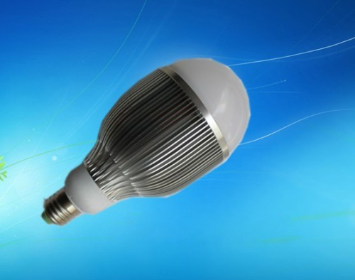 12V 12V LED LAMPS