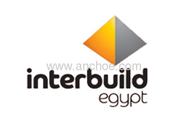 2012 Interbuild Egypt