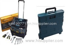 24pc tool kit