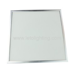 LED Panel Light 150*150mm 6W 530lm