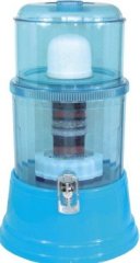 mineral water purifier