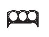 7700552783 Cylinder head gasket set for CHEVROLET Cylinder Gasket applicable for CHEVROLET Engine cylinder head