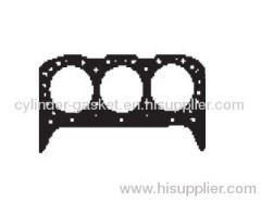 7700552783 Cylinder head gasket set for CHEVROLET