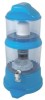 16L mineral water purifier mineral water pot