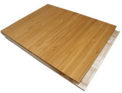 engineered click bamboo flooring