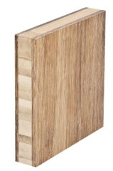 bamboo boards