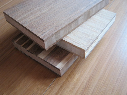 bamboo furniture boards