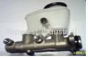 Master cylinder