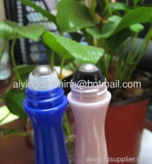 15ml eye massage cream bottle