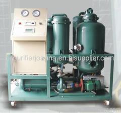 Oil purifier oil purification oil filtration