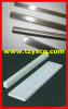 Material-{304/304L/316/316L} SS Flat Bar {1.4301*1.4401}