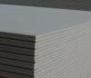 gypsum board