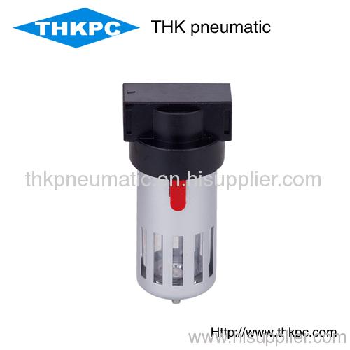 Airtac Pneumatic Filter