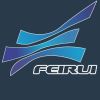 Hebei Feirui Trade Co.,Ltd