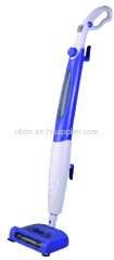 steam mop manufacturer