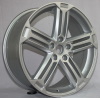 16 TO 19 INCH 2010 R20 VW ALLOY WHEELS RIM FITS SCIROCCO POLO GTI GOLF 6 EOS CC