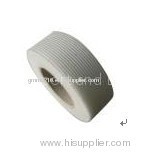 fibre-glass-adhesive-tape