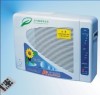 Air purifier for home