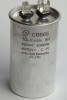 CBB65 Self-healing Capacitor for air-condition