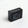 CBB61 Self-healing Capacitors for micro-wave oven