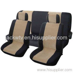 car seat cover