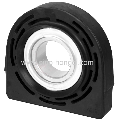 Center Shaft Bearing HB88512 for Ford