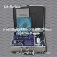 Quantum Resonance Magnetic Analyzer HSK-6699