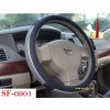 car steering wheel cover