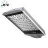 MIC solar street light