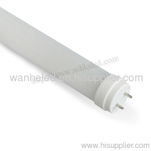 LED Tube Lights Supplier