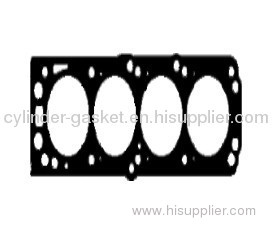 96181216 Cylinder head gasket set for OPEL OPEL Cylinder head gasket set Engine cylinder head