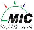 MIC Optoelectronic Co., Ltd