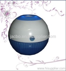 air purifier ozone generator air cleaner