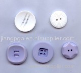 Plastic Buttons